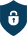 利浦優勢